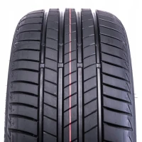 225/45R17 opona BRIDGESTONE Turanza T005 MFS 91W